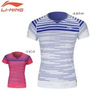 �����ò���������LI-NING AAYM038 �����ॷ���(��ǥ�����) �Хɥߥ�ȥ󥦥��� �꡼�˥�ڥ᡼���ز�/���ܥХɥߥ�ȥ󶨲񿳺�����ʡ�
