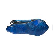 ��Ķ�ò��Хå�L��LI-NING ABJL074-3 �饱�åȥХå�(9����) �֥롼 �꡼�˥�