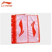 LI-NING AMJK006-1 ݡĥ ꡼˥ڥ᡼زġ