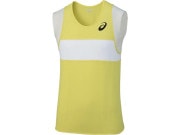 asics XT1039 M��S���˥󥰥���� ������(���) SAΦ�� �����å����ڥ᡼���زġ�