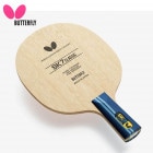 BUTTERFLY - 卓球  SK7 5507000443363293_08_6755w.jpeg