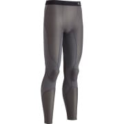 C3fit 3F14127 ����ѥ��ȥ��������󥰥����� �������꡼�ե��å�