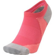 C3fit 3F65100 �ޥ���ȥ졼�˥� ������(���/���) ���������ݡ��ȥ��󥯥륽�å���(���/���)�������꡼�ե��åȡڥ᡼���زġ�