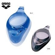 arena AGL-4500C ���դ� ���������� �����ॴ������ ��� ���꡼��