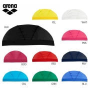 YONEX NXG60 ネクシーガ 60/NEXIGA 60 ソフトテニスラケット