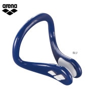 arena ARN-2440 ɡ�� �����ॢ�������� ��� ���꡼�� �ڥ᡼���زġ�