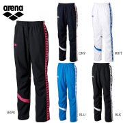 arena ARN-6301P ������ɥ��󥰥ѥ��(���/���) �����०���� ��� ���꡼��