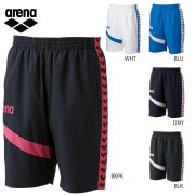 arena ARN-6302P ������ɥϡ��եѥ��(���/���) �����०���� ��� ���꡼�� �ڥ᡼���زġ�