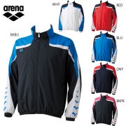 arena ARN-6310 ������ɥ��㥱�å�(���/���) �����०���� ��� ���꡼��