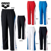 arena ARN-6311P ������ɥ��󥰥ѥ��(���/���) �����०���� ��� ���꡼�� �ڥ᡼���زġ�