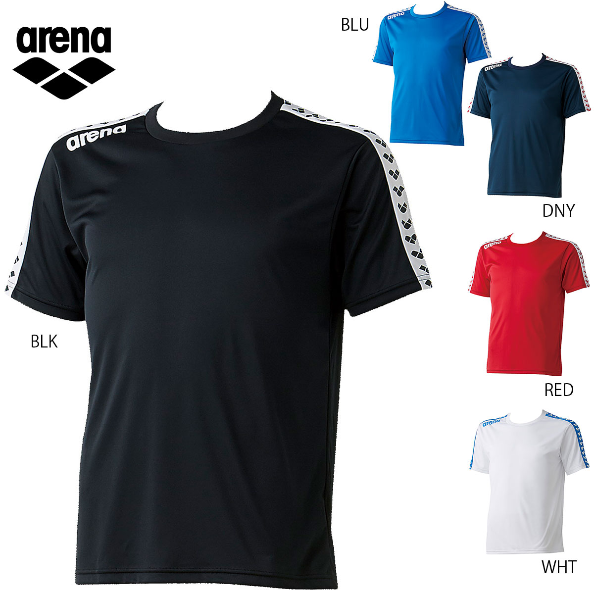 飾り棚 ひつじ Wheeled Excavator Operating Handle Assembly 447-6331