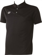 arena ARN-6333 �ݥ������ ���꡼�ʡڥ᡼���زġ�