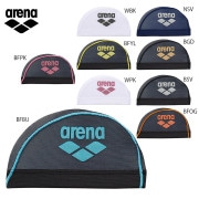 arena ARN-6414 ��å��奭��å� �����७��å� ��� ���꡼�� �ڥ᡼���زġ�