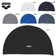 arena ARN-9640 �ƥ��������륭��å�(��ä���ե��å�) �����७��å� ��� ���꡼�� �ڥ᡼���زġ�