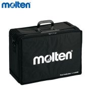 molten BFNCO BFN�����ѥ����� �Х����åȥܡ��� ���������� ���ƥ�