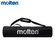 molten BG0090-K ����꡼������ 98cm������ �Х����åȥܡ��� ���ƥ�