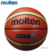 molten BGA6 GA6 �Х����åȥܡ��� ���ƥ�
