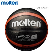 molten BGA6-KO GA6 �Х����åȥܡ��� ���ƥ�