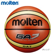molten BGA7 GA7 �Х����åȥܡ��� ���ƥ�