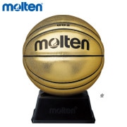 molten BGG2GL ������ܡ��� GL�� �Х����åȥܡ��� ���ƥ�
