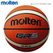 molten BGR5-OI GR5 �Х����åȥܡ��� ���ƥ�