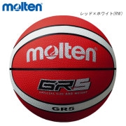 molten BGR5-RW GR5 �Х����åȥܡ��� ���ƥ�