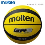 molten BGR5-YK GR5 �Х����åȥܡ��� ���ƥ�