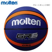molten BGR6-BO GR6 �Х����åȥܡ��� ���ƥ�