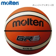 molten BGR6-OI GR6 �Х����åȥܡ��� ���ƥ�