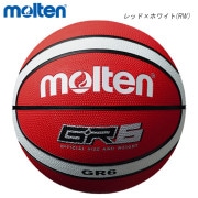 molten BGR6-RW GR6 �Х����åȥܡ��� ���ƥ�