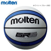 【格安】ヨネックス アストレルASTREL 115 硬式ラケット G2　デカラケ YONEX 02AST115 アストレル115/ASTREL 115 テニスラケット