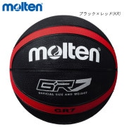 molten BGR7-KR GR7 �Х����åȥܡ��� ���ƥ�