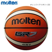 molten BGR7-OI GR7 �Х����åȥܡ��� ���ƥ�