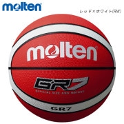 molten BGR7-RW GR7 �Х����åȥܡ��� ���ƥ�