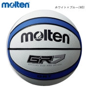 molten BGR7-WB GR7 �Х����åȥܡ��� ���ƥ�