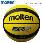 molten BGR7-YK GR7 �Х����åȥܡ��� ���ƥ�