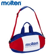 molten EB0052 �Х����åȥܡ���(2������) �Х����åȥܡ���Хå� ���ƥ�