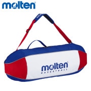molten EB0053 �Х����åȥܡ���(3������) �Х����åȥܡ���Хå� ���ƥ�