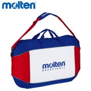 molten EB0056 �Х����åȥܡ���(6������) �Х����åȥܡ���Хå� ���ƥ�