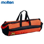 molten JB30G �Х����åȥܡ���3������ �Х����åȥܡ���Хå� ���ƥ�