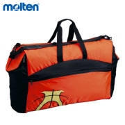 molten JB60G �Х����åȥܡ���6������ �Х����åȥܡ���Хå� ���ƥ�