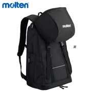 molten LB0032 �Хå��ѥå� �ߥ˥Х����åȥܡ����� ���ƥ�