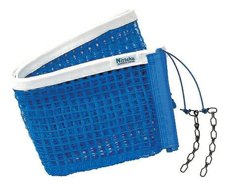 Nittaku NT-3404 卓球 コート用品 I.N.サポート&ネットセット 日本卓球