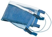 Nittaku NT-3404 卓球 コート用品 I.N.サポート&ネットセット 日本卓球