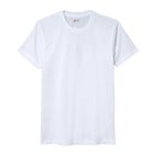 HANES HM2115G ������٥륯�롼�ͥå�T����� �إ��󥺡ڥ᡼���زġ�