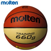 molten B6C9066 �ȥ졼�˥󥰥ܡ���9066 �Х����åȥܡ��� ���ƥ�