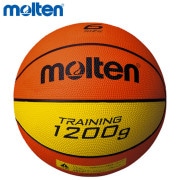molten B6C9120 �ȥ졼�˥󥰥ܡ���9120 �Х����åȥܡ��� ���ƥ�