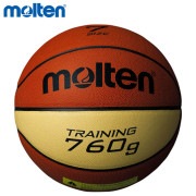 molten B7C9076 �ȥ졼�˥󥰥ܡ���9076 �Х����åȥܡ��� ���ƥ�