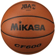 MIKASA CF7000 バスケットボール ボール 検定球 7号球 ミカサ