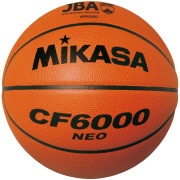 MIKASA CF6000-NEO �Х����åȥܡ��� �ܡ��� ������������ 6��� �ߥ���